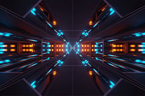 久草国产情侣,浪漫邂逅，甜蜜瞬间